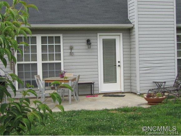 170 Planters Creek Road - Photo 4