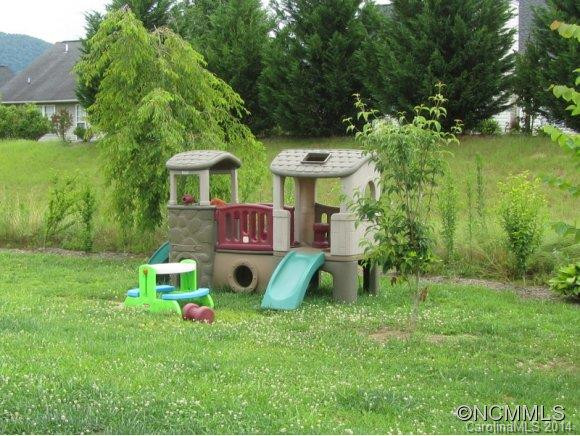 170 Planters Creek Road - Photo 5