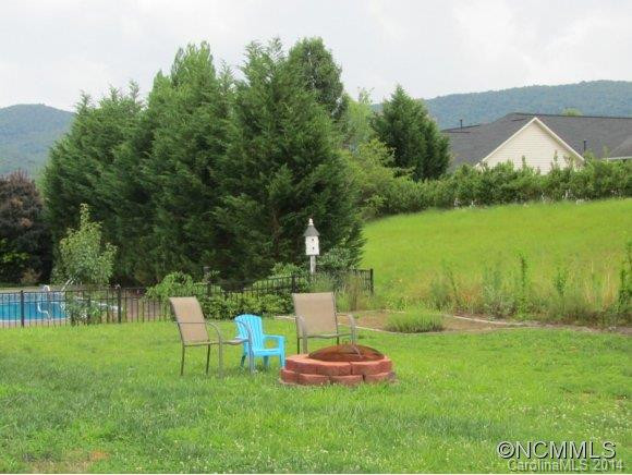 170 Planters Creek Road - Photo 6