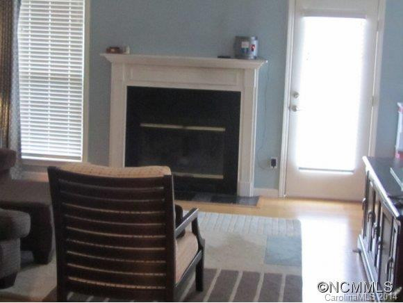 170 Planters Creek Road - Photo 7