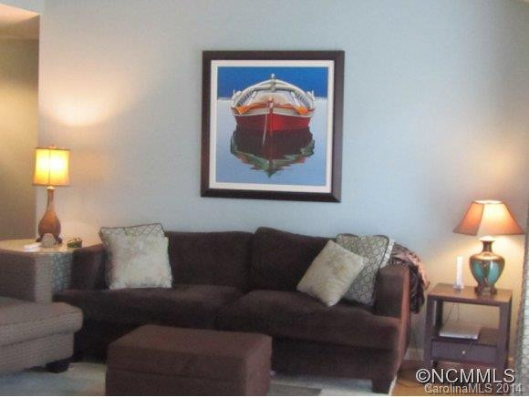 170 Planters Creek Road - Photo 8