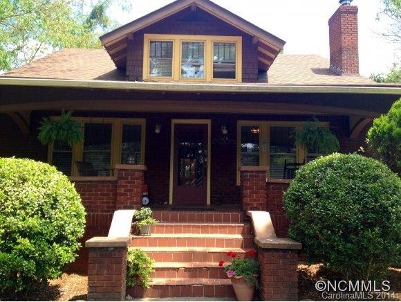 175 Pennsylvania Avenue - Photo 19
