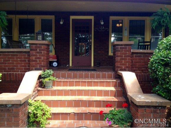 175 Pennsylvania Avenue - Photo 20
