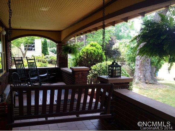175 Pennsylvania Avenue - Photo 22