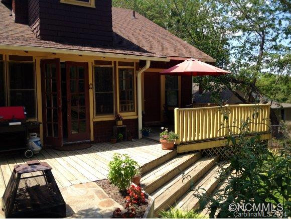 175 Pennsylvania Avenue - Photo 23