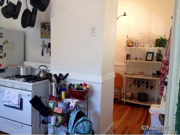 175 Pennsylvania Avenue - Photo 6
