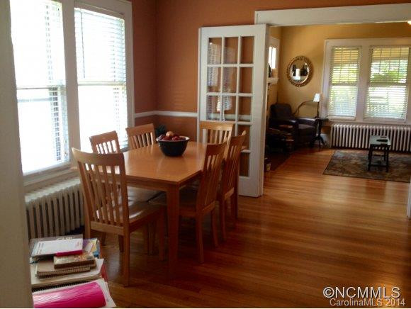 175 Pennsylvania Avenue - Photo 7