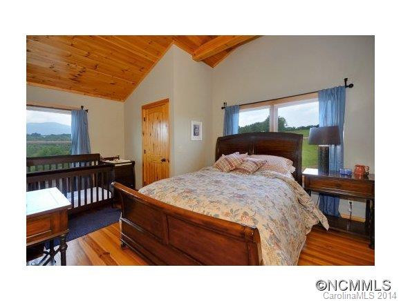5139 Big Level Road - Photo 11