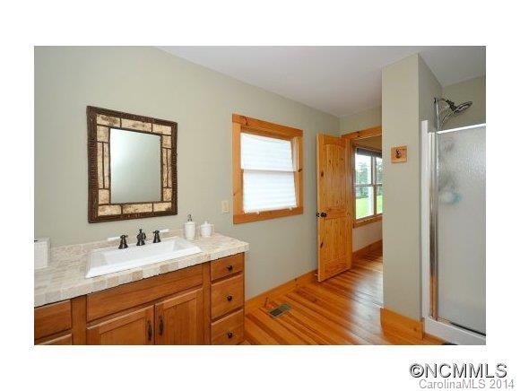 5139 Big Level Road - Photo 12