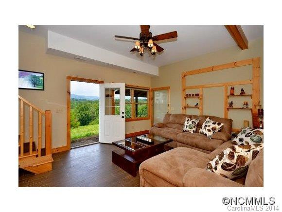 5139 Big Level Road - Photo 13