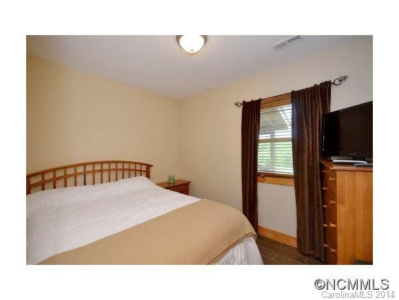 5139 Big Level Road - Photo 14