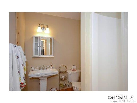 5139 Big Level Road - Photo 15