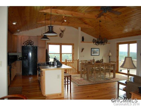5139 Big Level Road - Photo 16