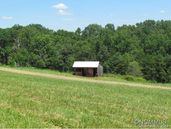 5139 Big Level Road - Photo 17