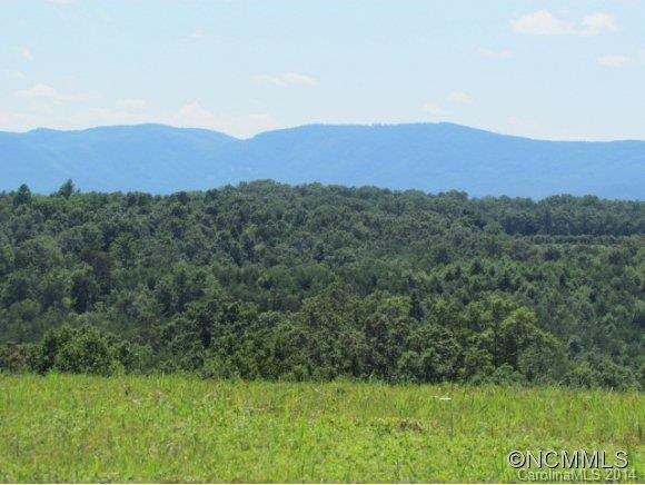 5139 Big Level Road - Photo 18