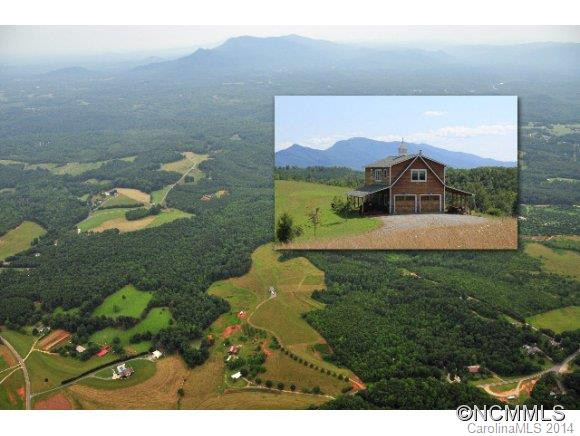 5139 Big Level Road - Photo 19