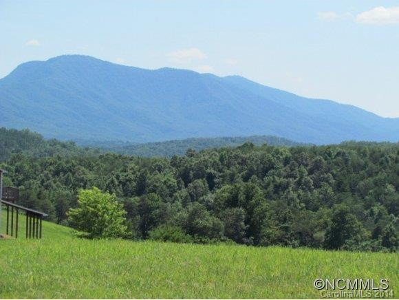 5139 Big Level Road - Photo 3