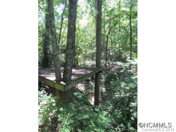 5139 Big Level Road - Photo 21