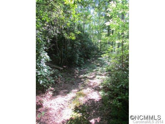 5139 Big Level Road - Photo 22
