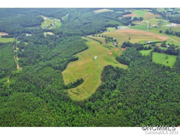 5139 Big Level Road - Photo 23
