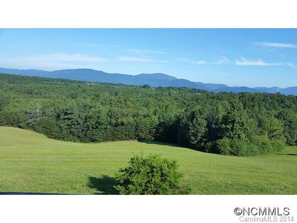 5139 Big Level Road - Photo 24