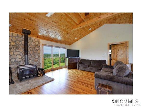 5139 Big Level Road - Photo 5