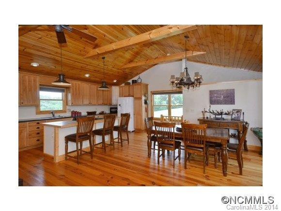5139 Big Level Road - Photo 6