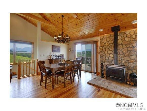 5139 Big Level Road - Photo 7