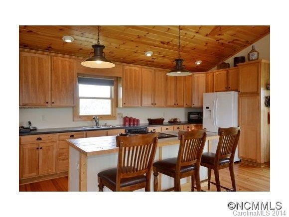 5139 Big Level Road - Photo 8