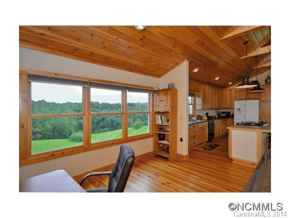 5139 Big Level Road - Photo 9