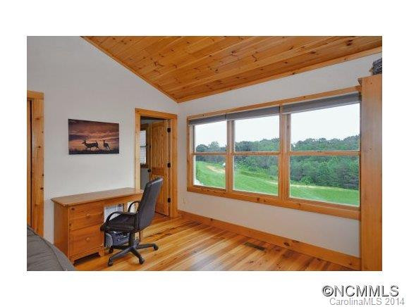 5139 Big Level Road - Photo 10