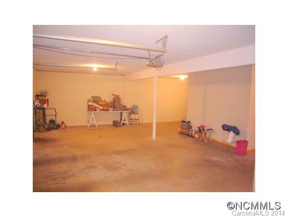 20 BRITTAIN STREET - Photo 11