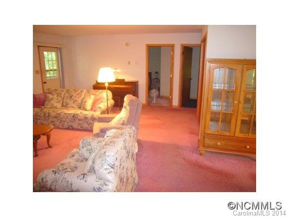 20 BRITTAIN STREET - Photo 4