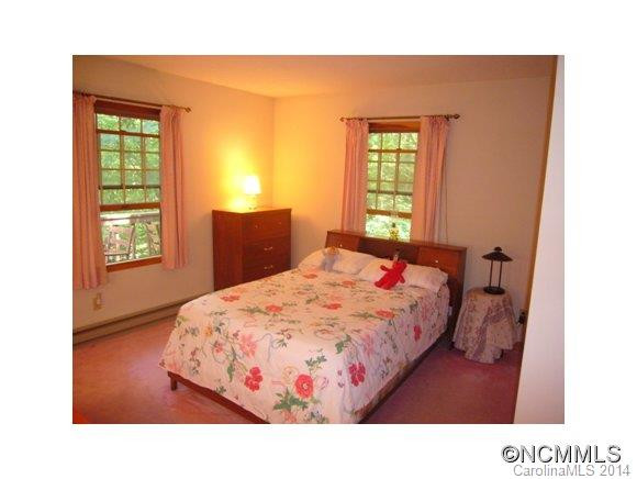 20 BRITTAIN STREET - Photo 6
