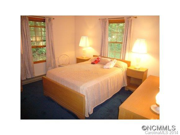 20 BRITTAIN STREET - Photo 7