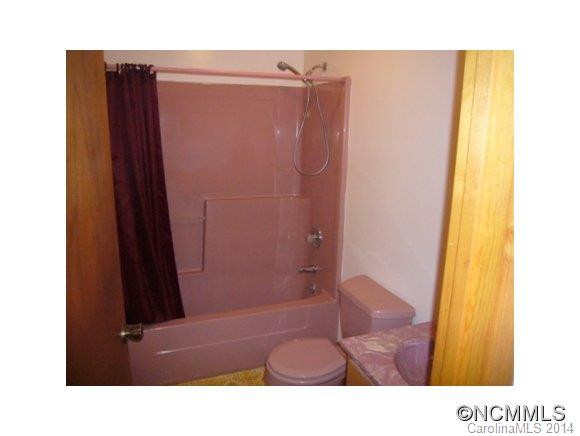 20 BRITTAIN STREET - Photo 8
