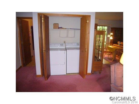 20 BRITTAIN STREET - Photo 9