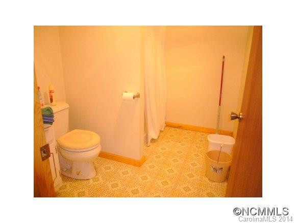 20 BRITTAIN STREET - Photo 10