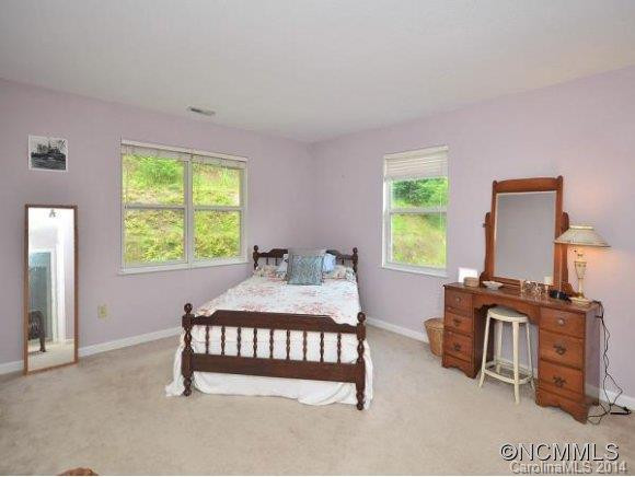 406 CARLYLE WAY - Photo 6