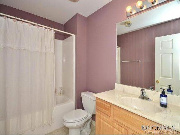 406 CARLYLE WAY - Photo 7