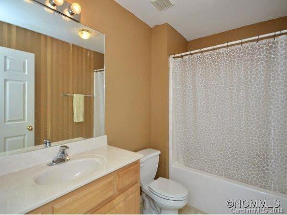 406 CARLYLE WAY - Photo 9