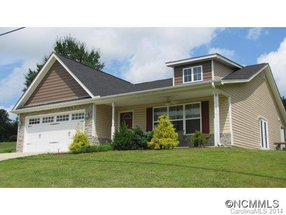 530 Crab Creek Rd.