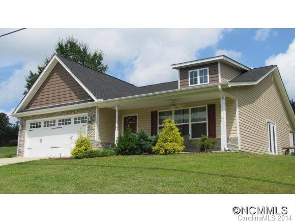 530 Crab Creek Rd.
