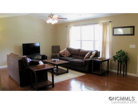 530 Crab Creek Rd. - Photo 2