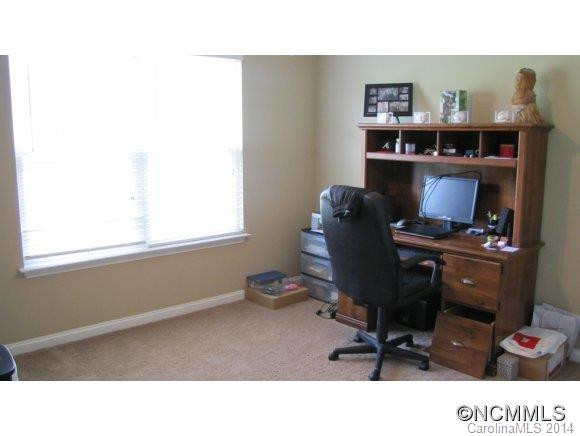 530 Crab Creek Rd. - Photo 11