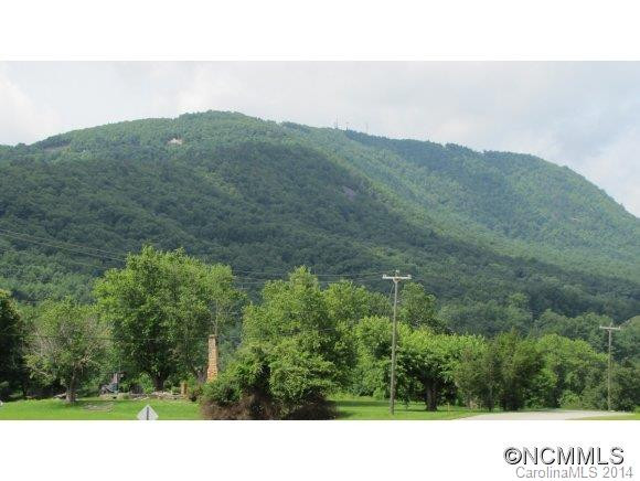 530 Crab Creek Rd. - Photo 12