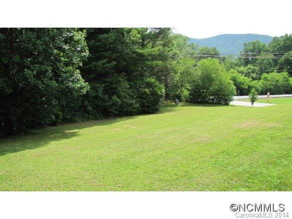 530 Crab Creek Rd. - Photo 13