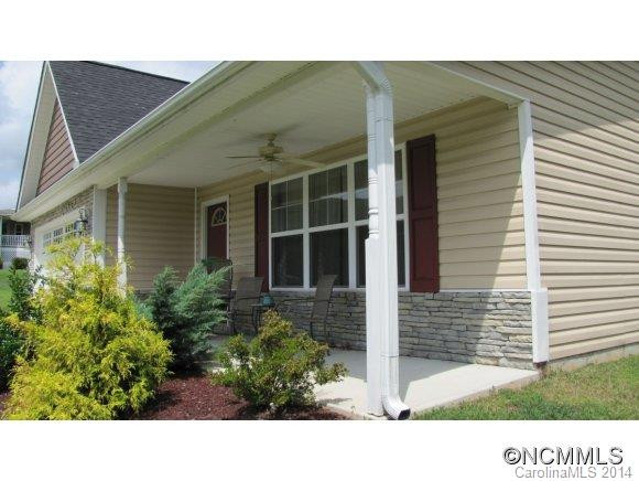 530 Crab Creek Rd. - Photo 14