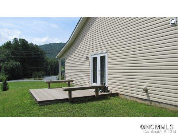 530 Crab Creek Rd. - Photo 15