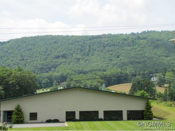 530 Crab Creek Rd. - Photo 16